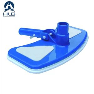 Винилова вакуумна глава за басейн